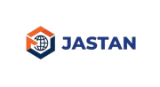 Jastan Logistics