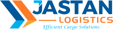 Jastan Logistics