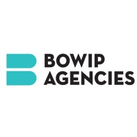 BOWIP AGENCIES