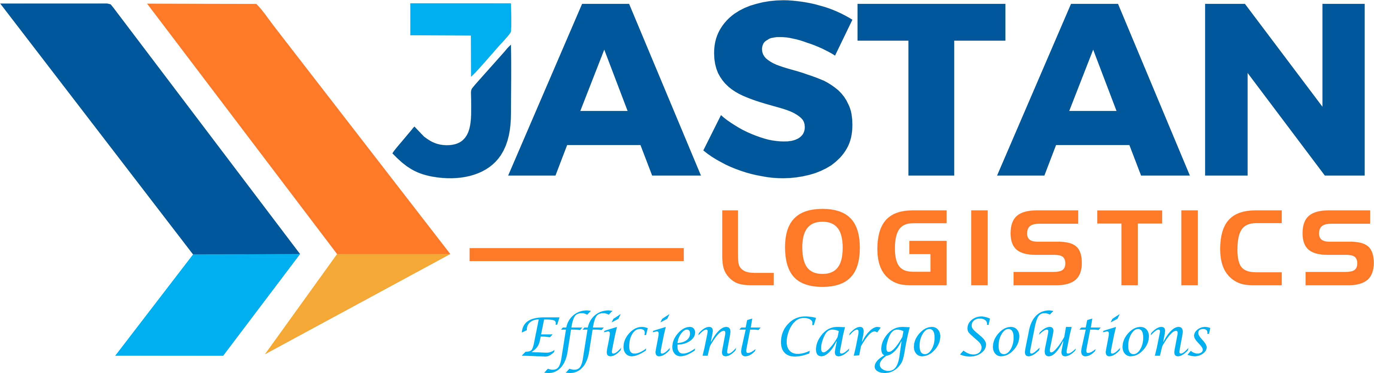 Jastan Logistics