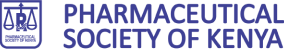 PSK KENYA